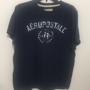 Aeropostale men’s t-shirt